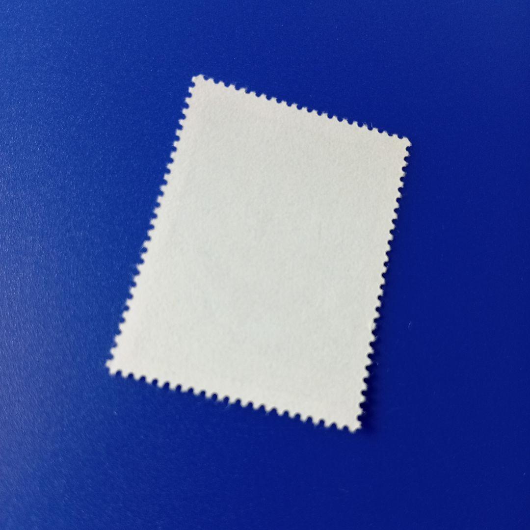 2741 外国切手 オーストリア 映画 アニメ シュレック3次