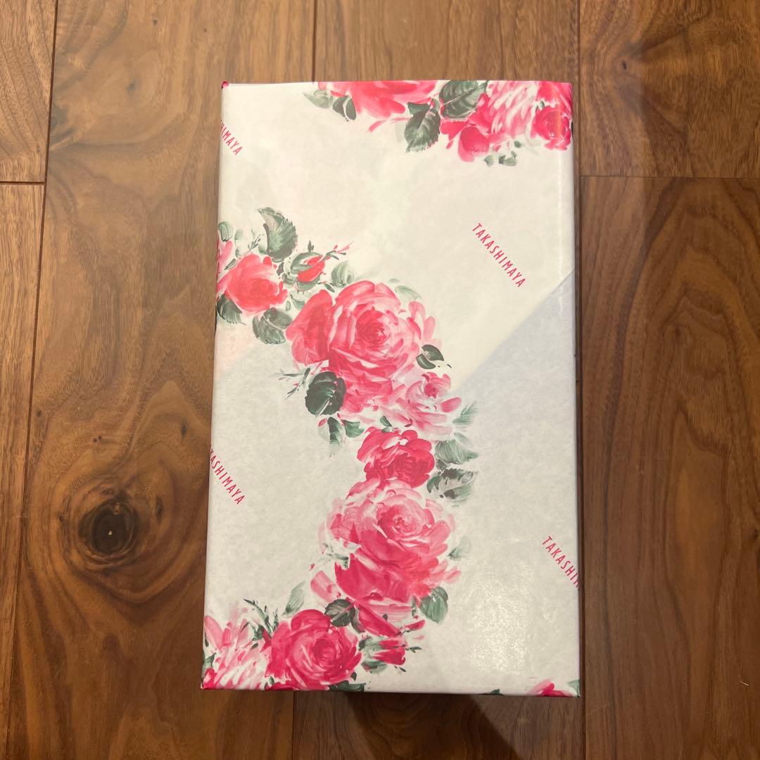 ザニッカ12年700mlボトル