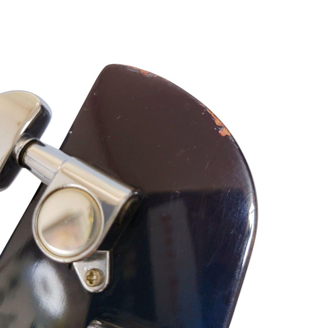 Ibanez アイバニーズ　Talman TCY10-TBS　アコースティック