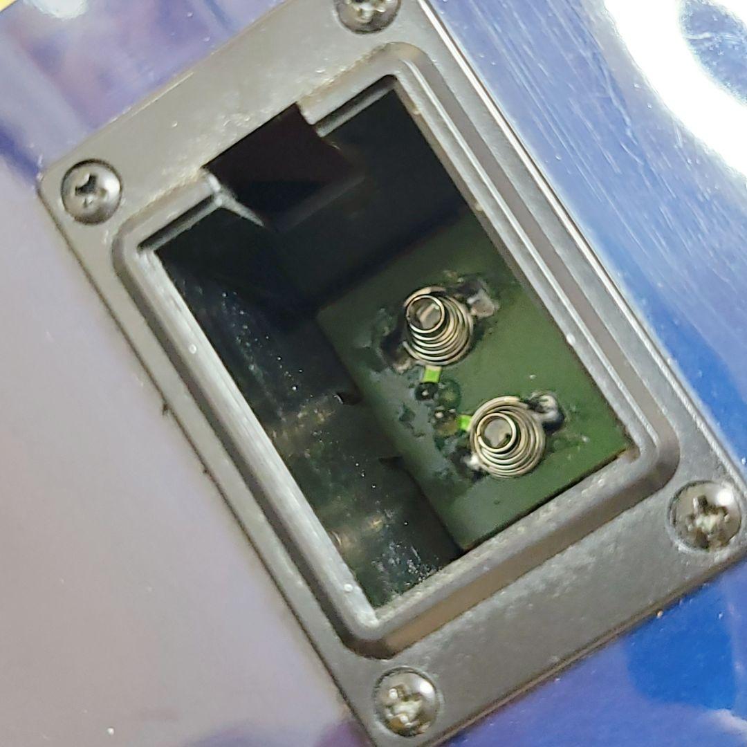 Ibanez アイバニーズ　Talman TCY10-TBS　アコースティック