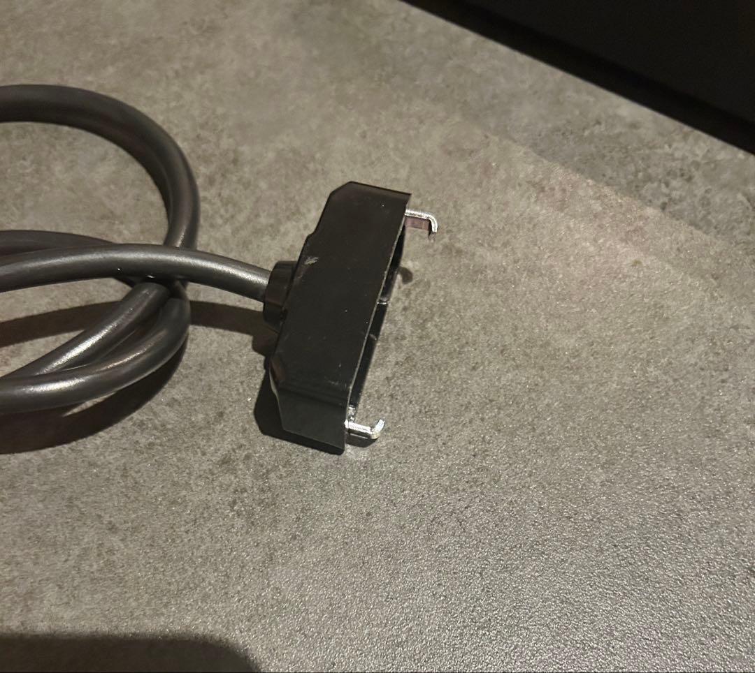 新品　more light モアライト　ライトイヤーズ