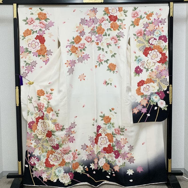 503z3,308y13,重ね衿など小物類,半衿,12v57,512g1☆振袖