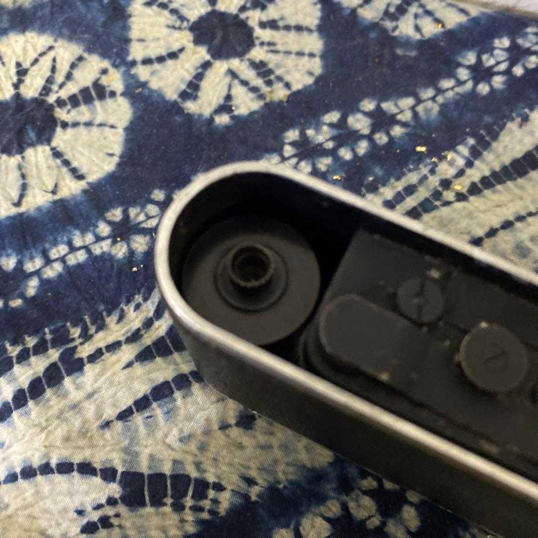 ライカ　Leica カメラ