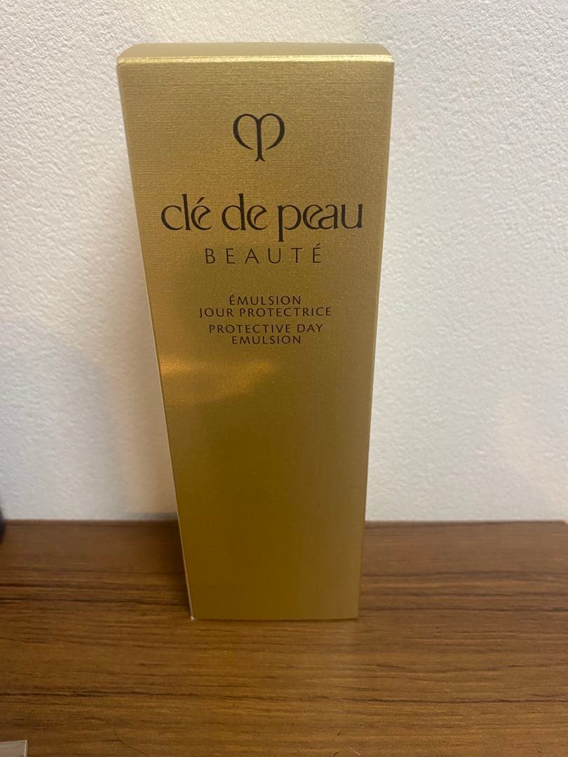 モフ♡プロフィール確認お願いします♡