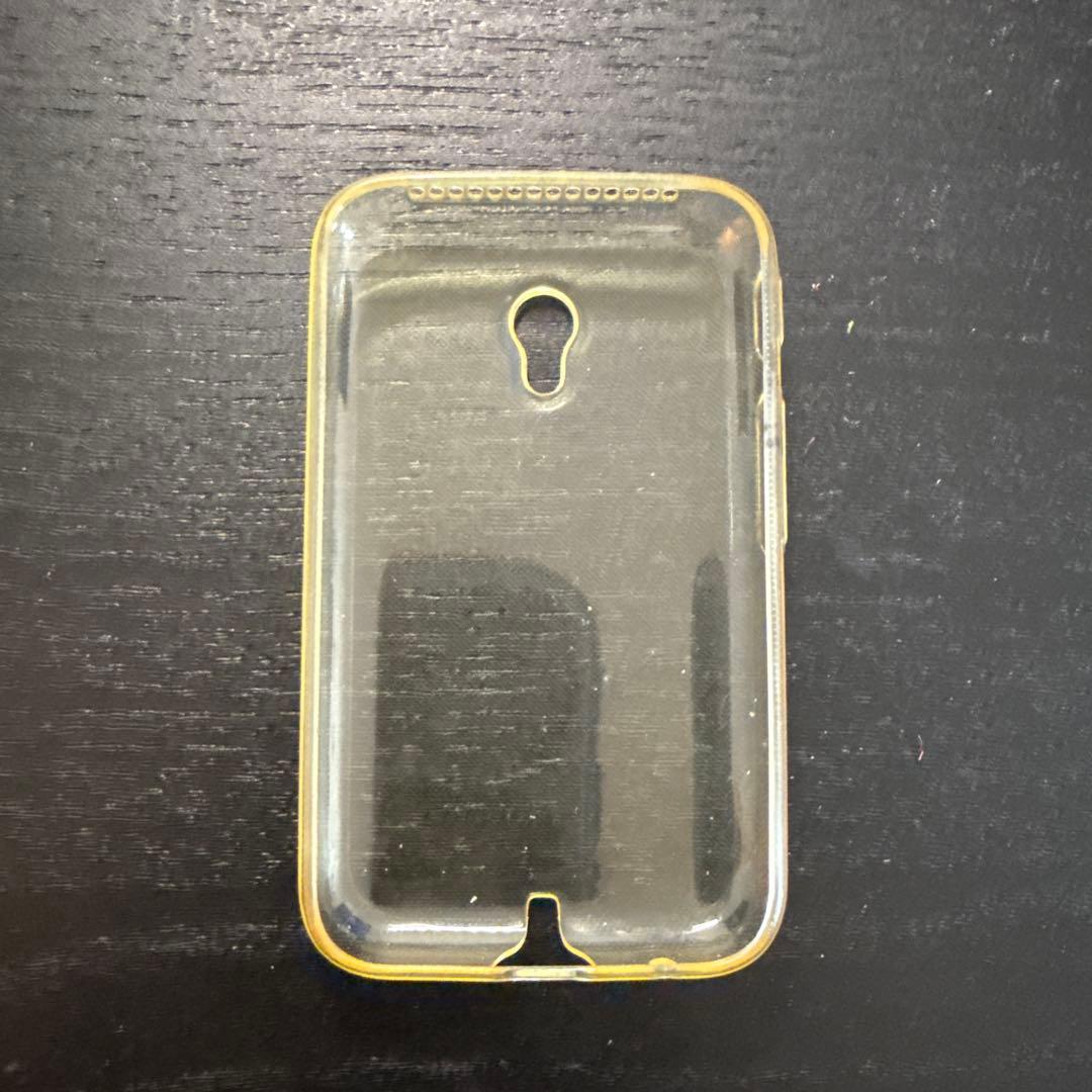 POCKETALK ポケトーク 翻訳機 グローバル通信対応モデル