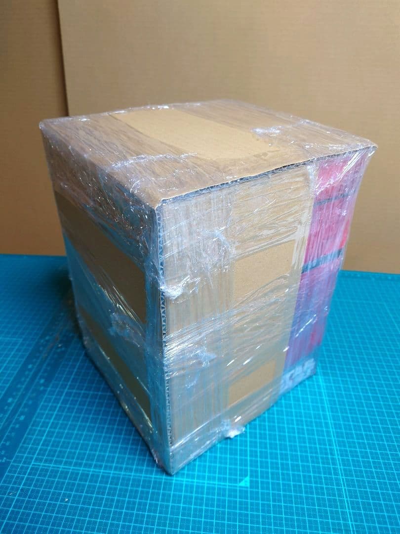 スターウォーズ　BB-8 アストロメグ　自走式 サウンドフィギュア　新品