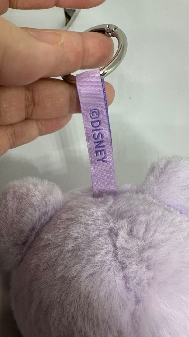 くまのプーさん candy bear シークレット タロボール