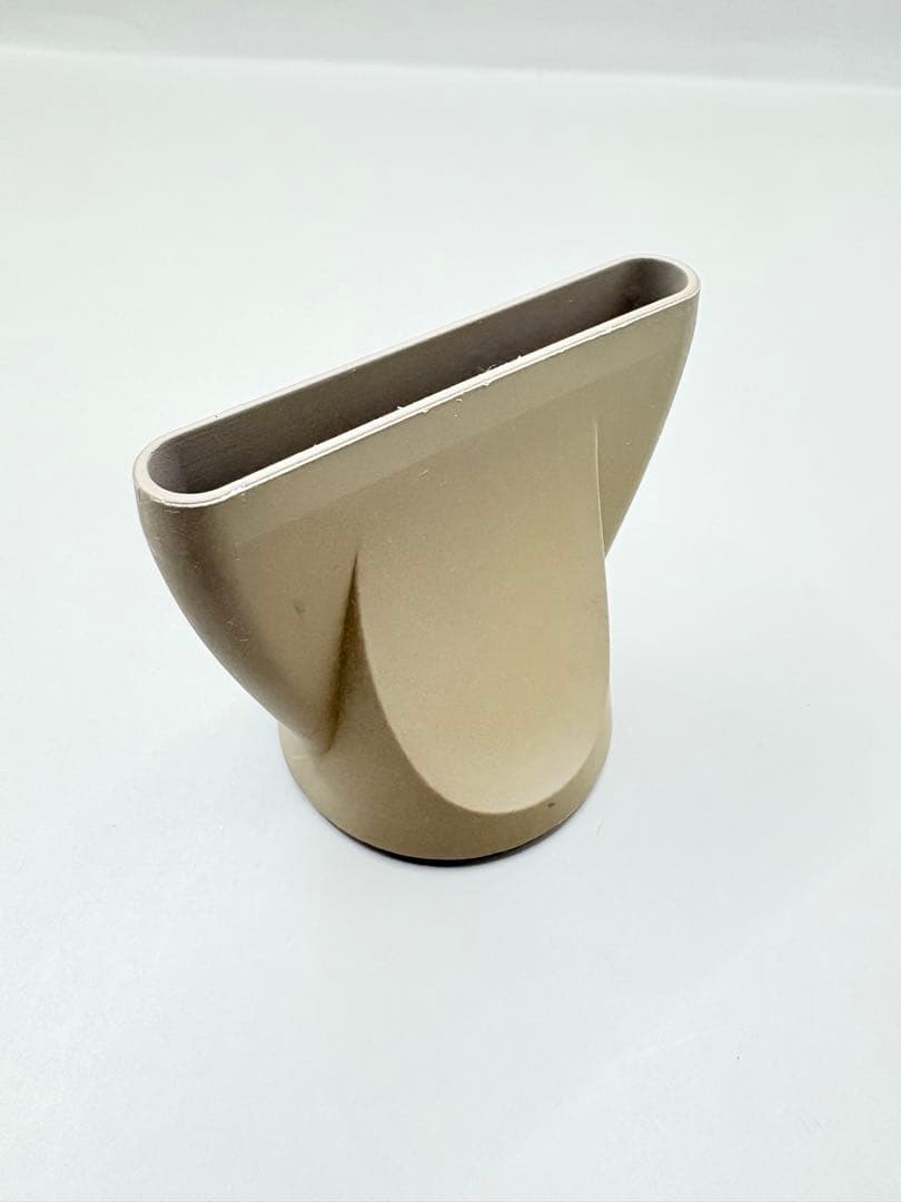 【正規品】 絹女 KINUJO ヘアドライヤー 499