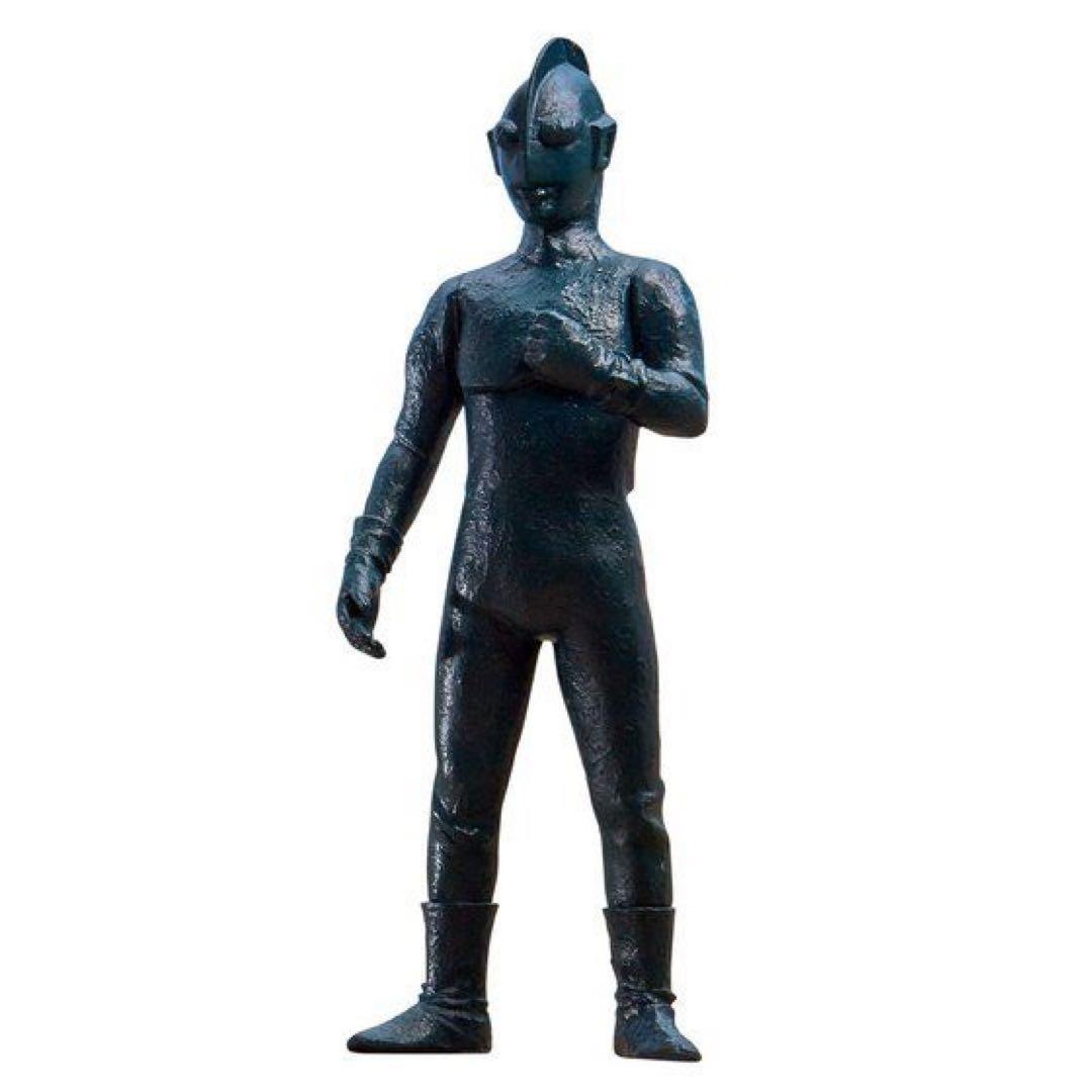 ★アルティメットルミナス★奇跡！ウルトラの父セット★ラスト1★最後の1個★