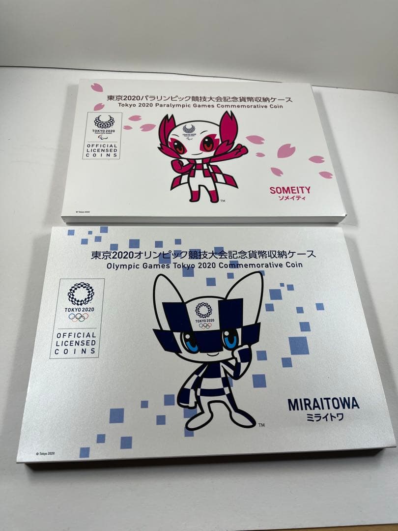 kichiko.　ご依頼の6点