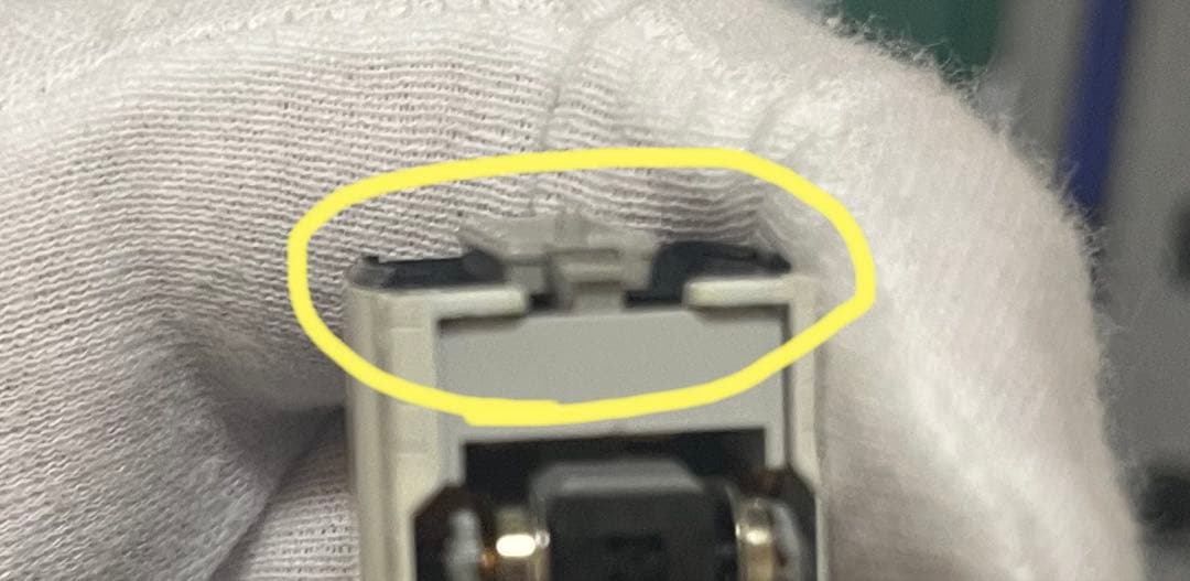 KATO 10-2050 E8系 山形新幹線「つばさ」7両セット 動作確認済