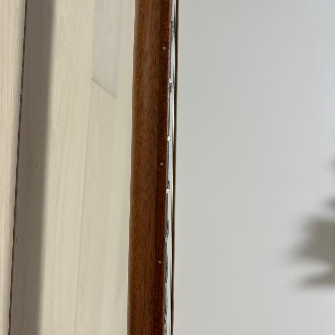 ともさん専用　他の方購入不可アコースティックミニギター 音音