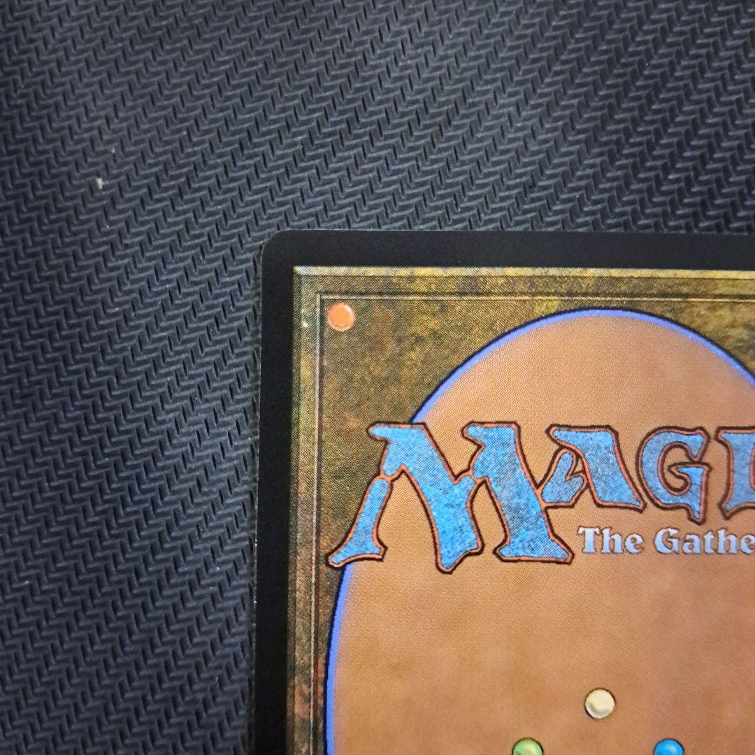 ティファ・ロックハート ボーダーレス　サージfoil MTG