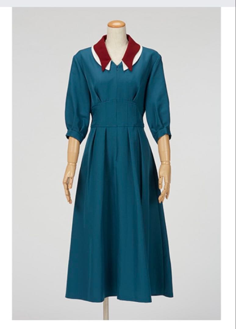 ゆ*い様 【新品】Perfume Closet Spending all my