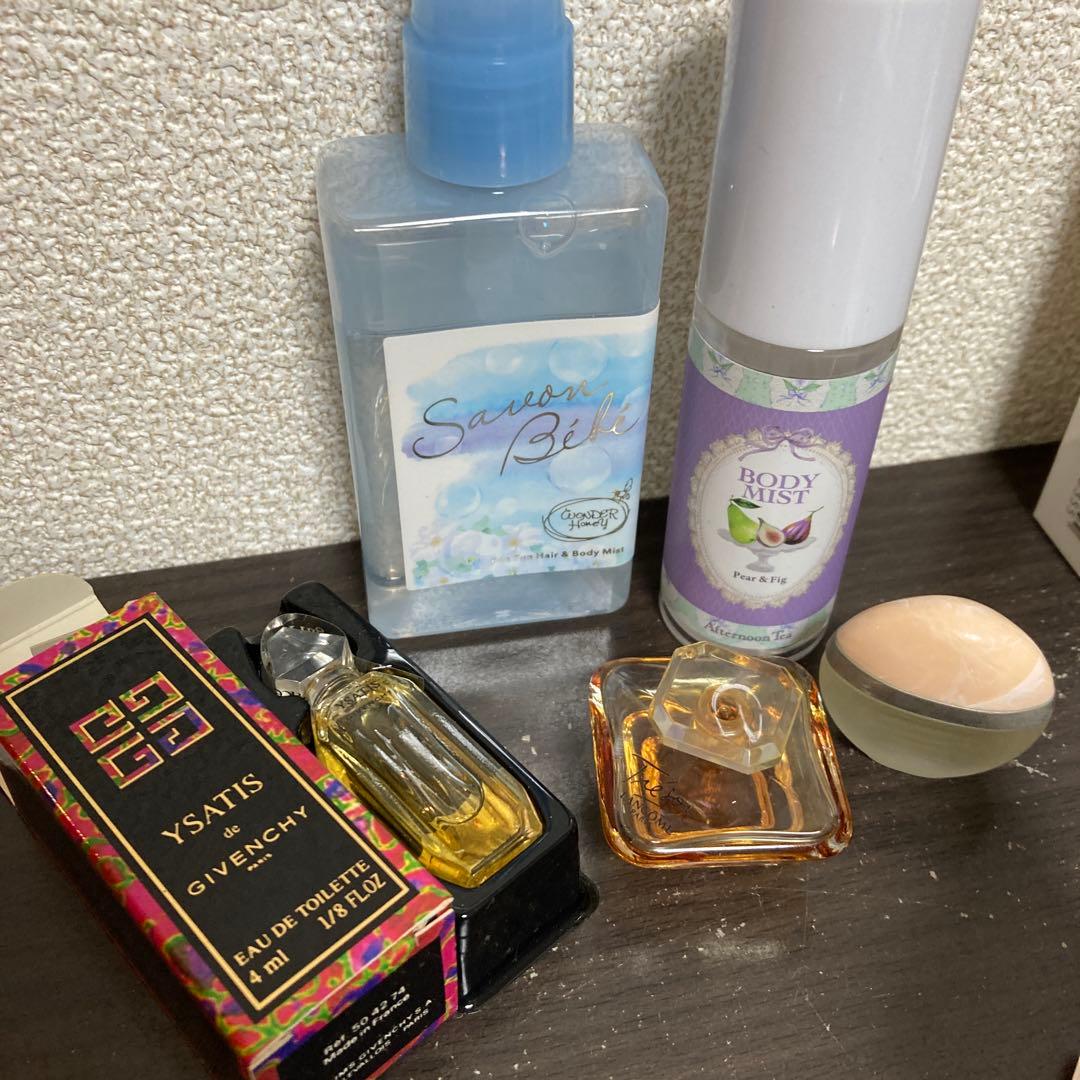 コスメまとめ売り　3