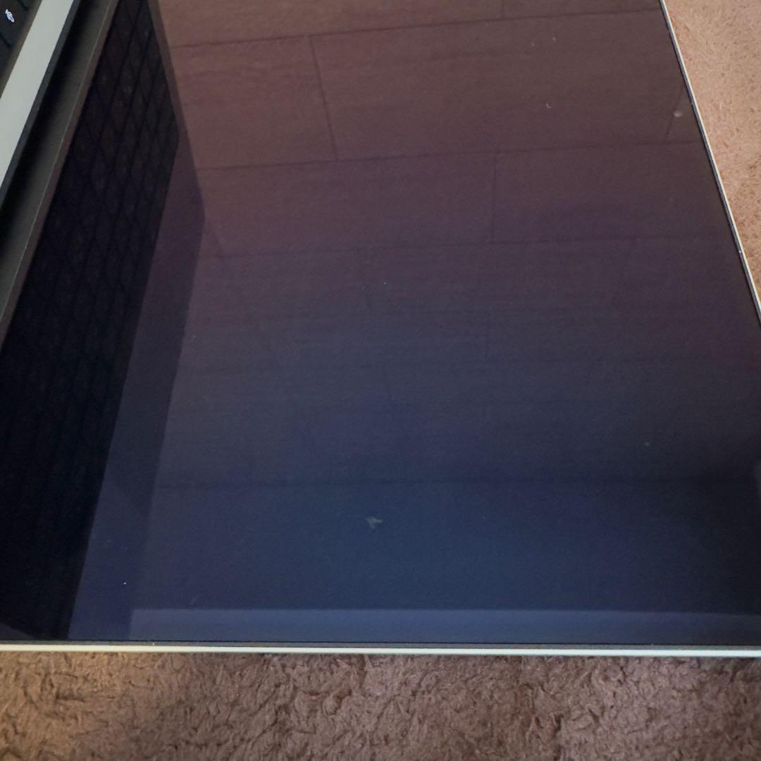 Apple MacBook Pro 14インチ M1 Pro