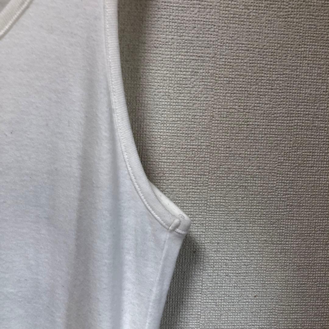 LGBタンクトップ size1