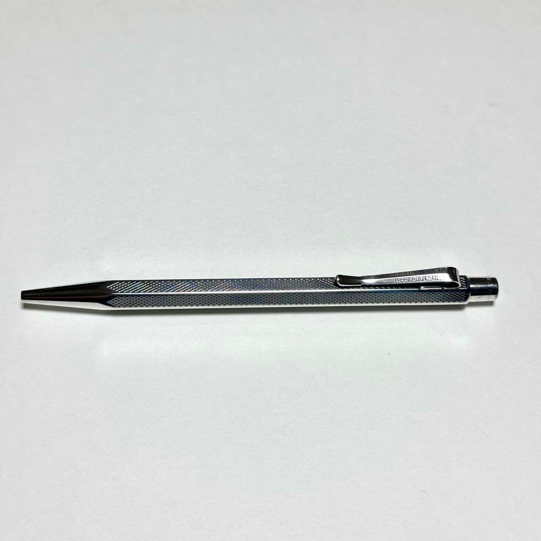 【最終値下げ】カランダッシュ エクリドール レトロ 50周年限定モデル BP