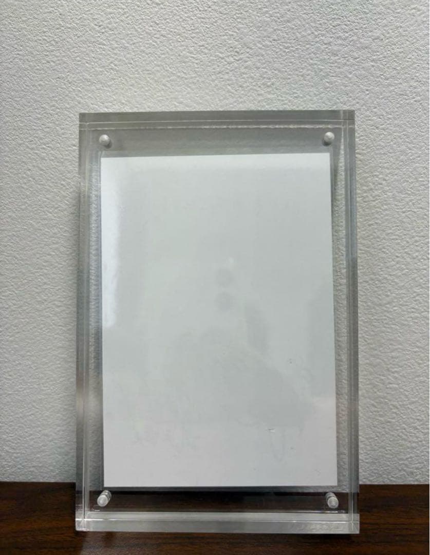 k46.21.9様 武元唯衣 グッズ