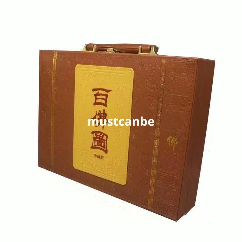 仏教美術品 百仏記念章 希少 美品 工芸品 置物