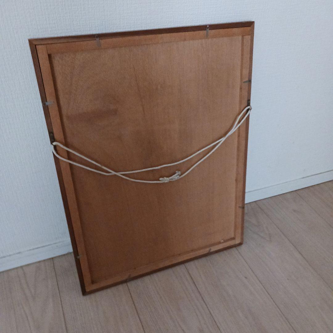 池田 修三　花のかんざし