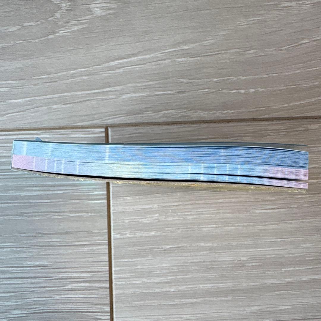 サンエックス　ツインエンジェル　ペンケース　筆箱　文具　メモ帳　平成　レア