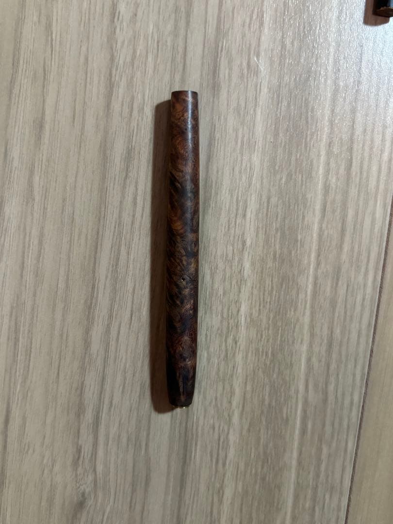 廃盤シャーペン　芯　消しゴム　クリップ　pmg