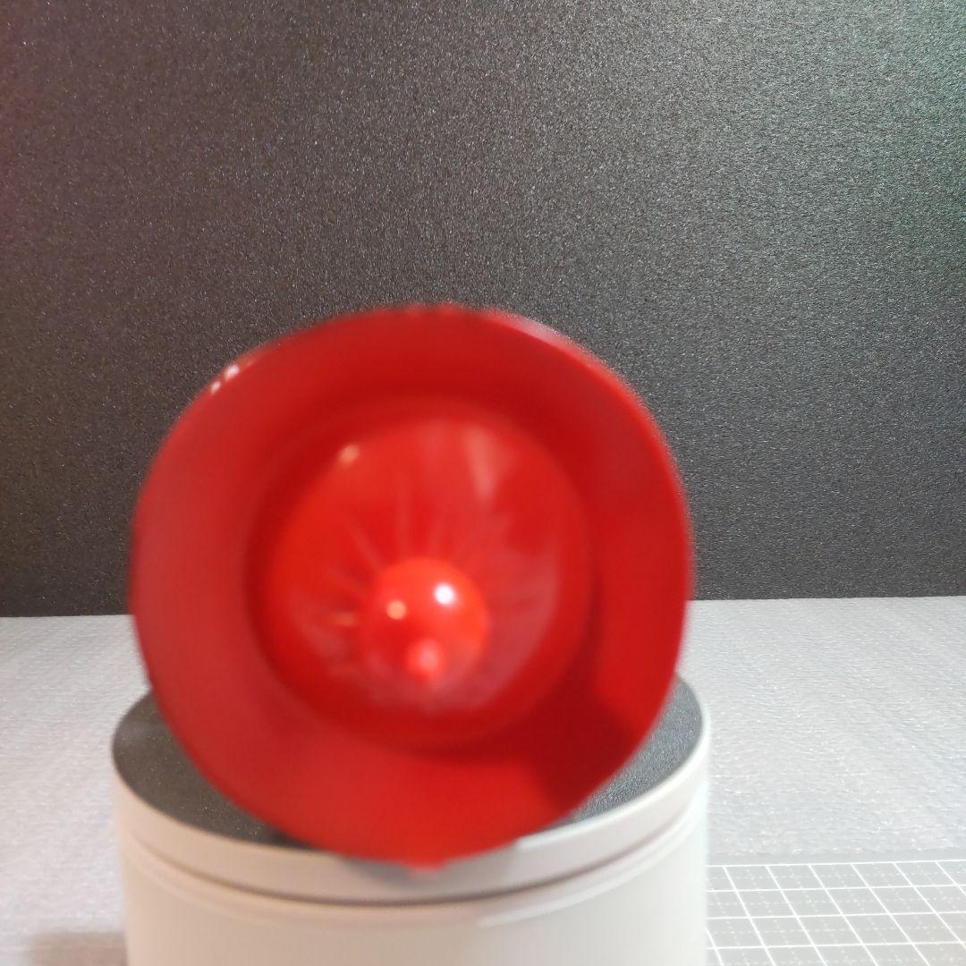 ベビー・キョンシー ソフビ　霊幻道士　バンダイ １９８８年製