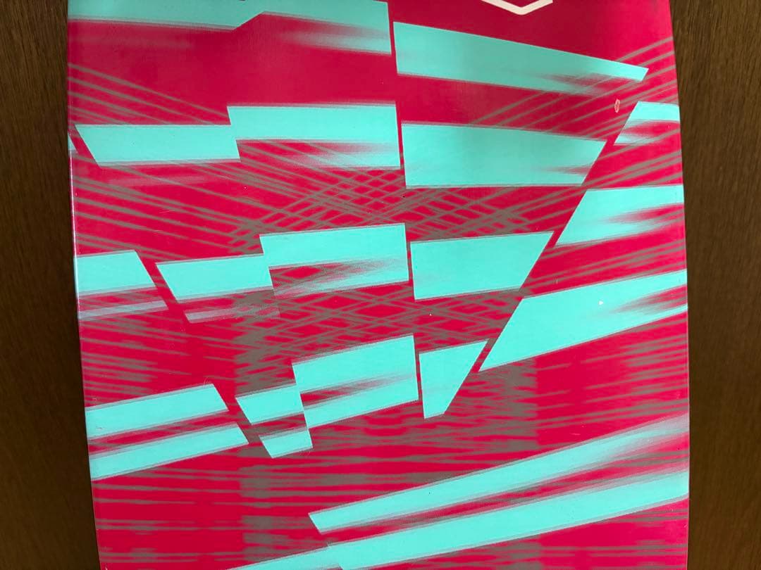 CARVER カーバー TRITON トライトン ARGON 26インチ