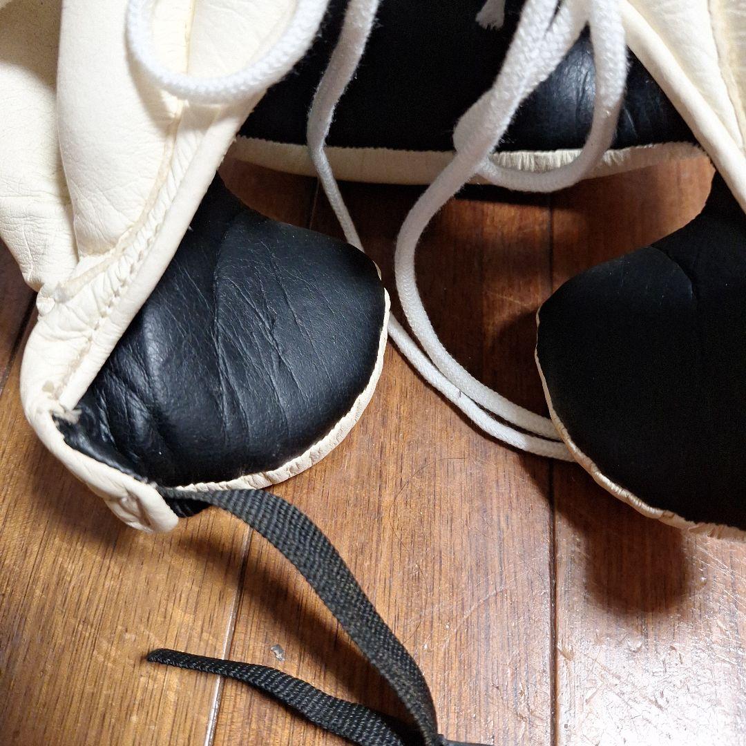 317 Winning ヘッドギア ベージュ