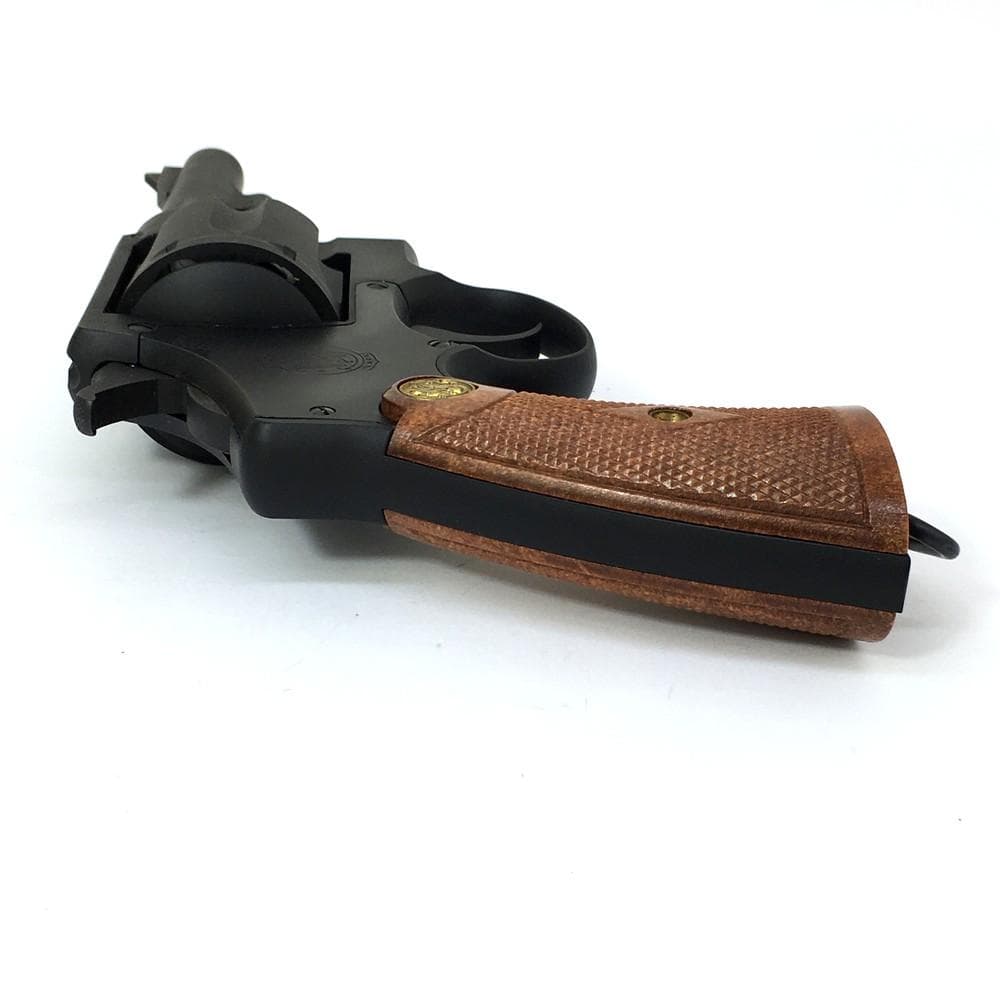 ◇タナカ TANAKA スミス＆ウェッソン M29 モデルガン 4インチ