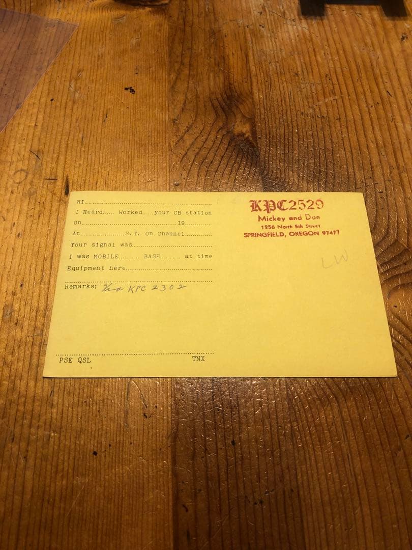 ビンテージ　スカル　髑髏　骸骨　アンティーク　ポストカード　ミッドセンチュリー