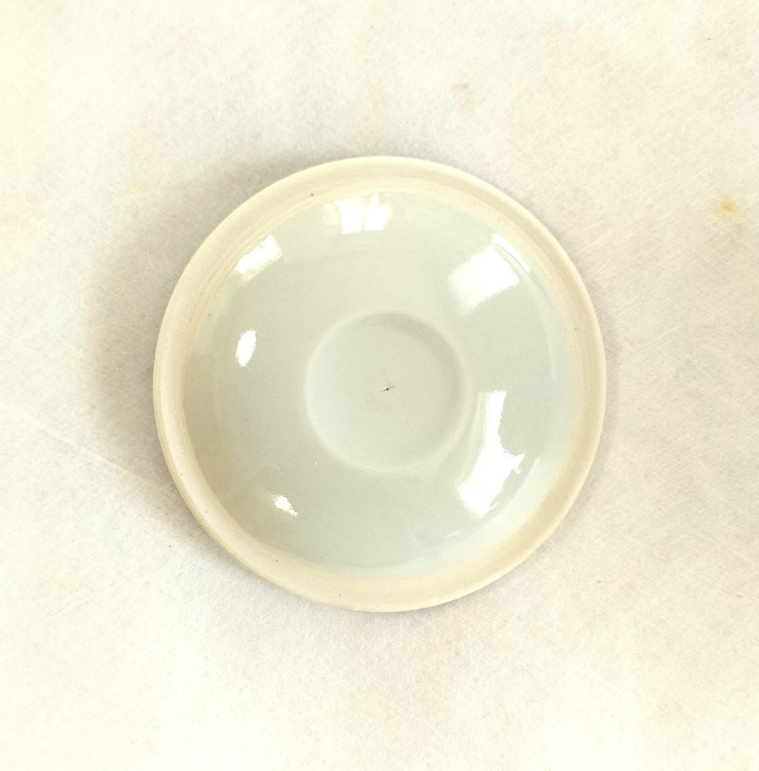 茶道具 瓢形水指 平安雅楽