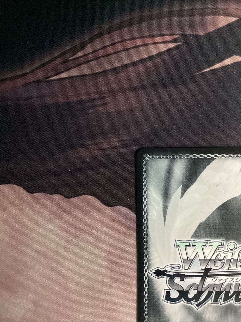 WS 角川スニーカー文庫 氷狼族の少女 セツナ SP サイン