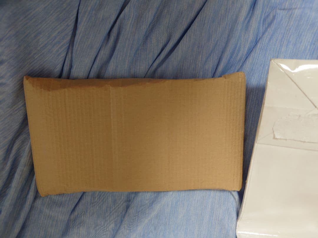 帰ってきたあぶない刑事 ナンバープレート レパード　京急百貨店　未開封