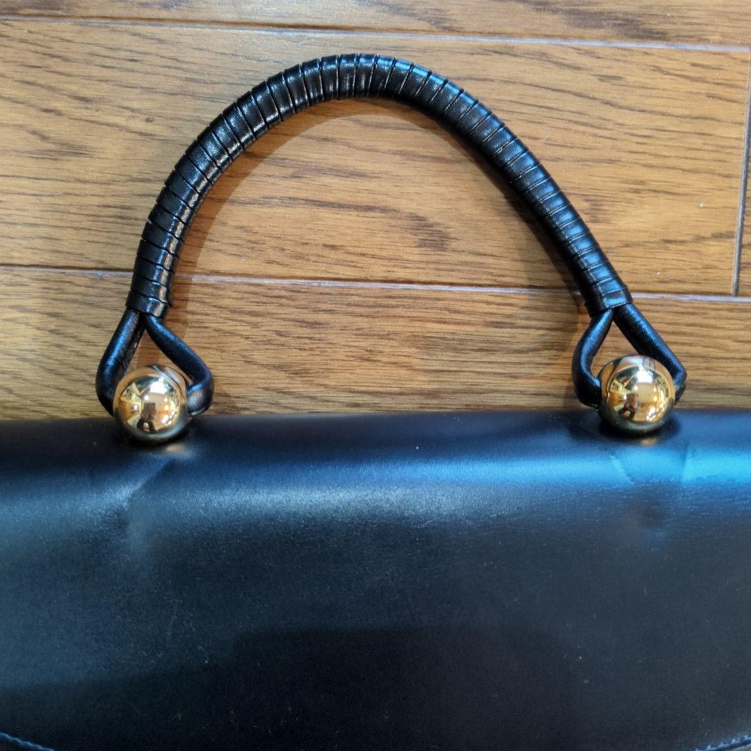 Syo！✦濱野皮革工藝のフォーマルバッグ　ロイヤルモデル