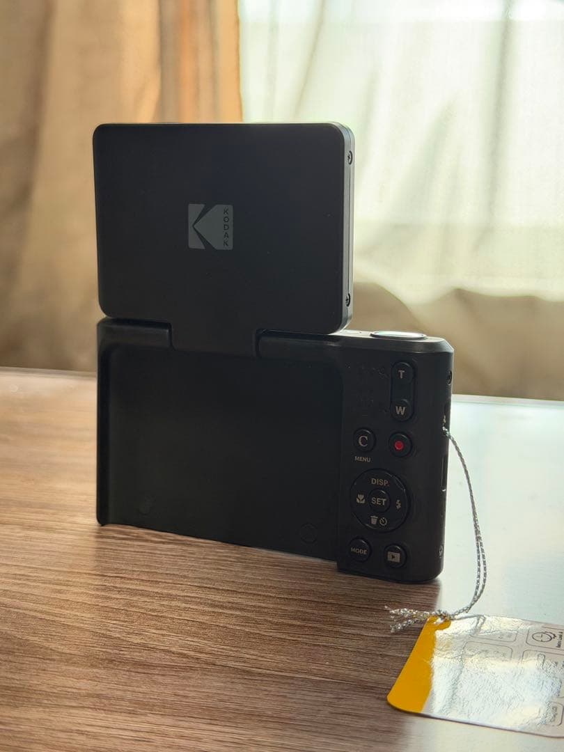 Kodak PIXPRO C1 コンパクトデジタルカメラ