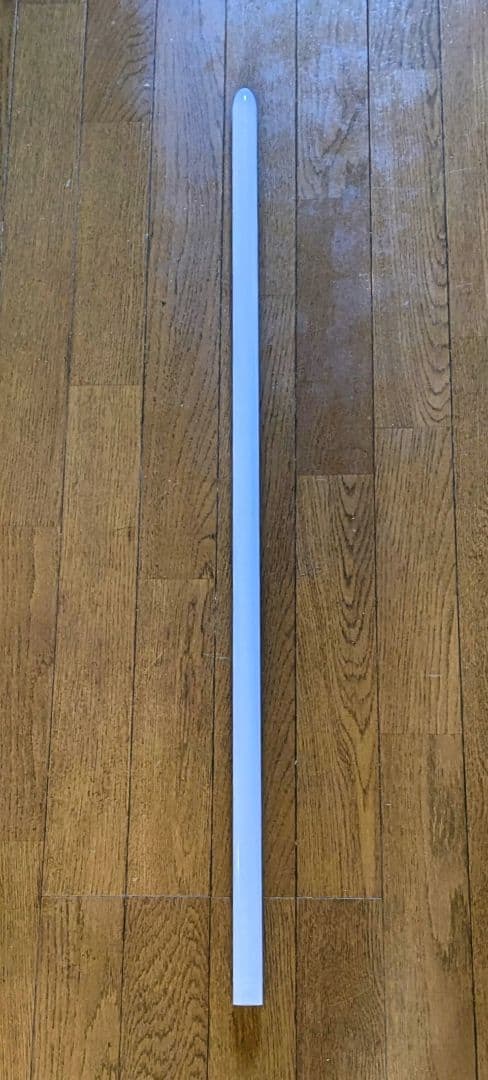 ライトセーバー ルークモデル