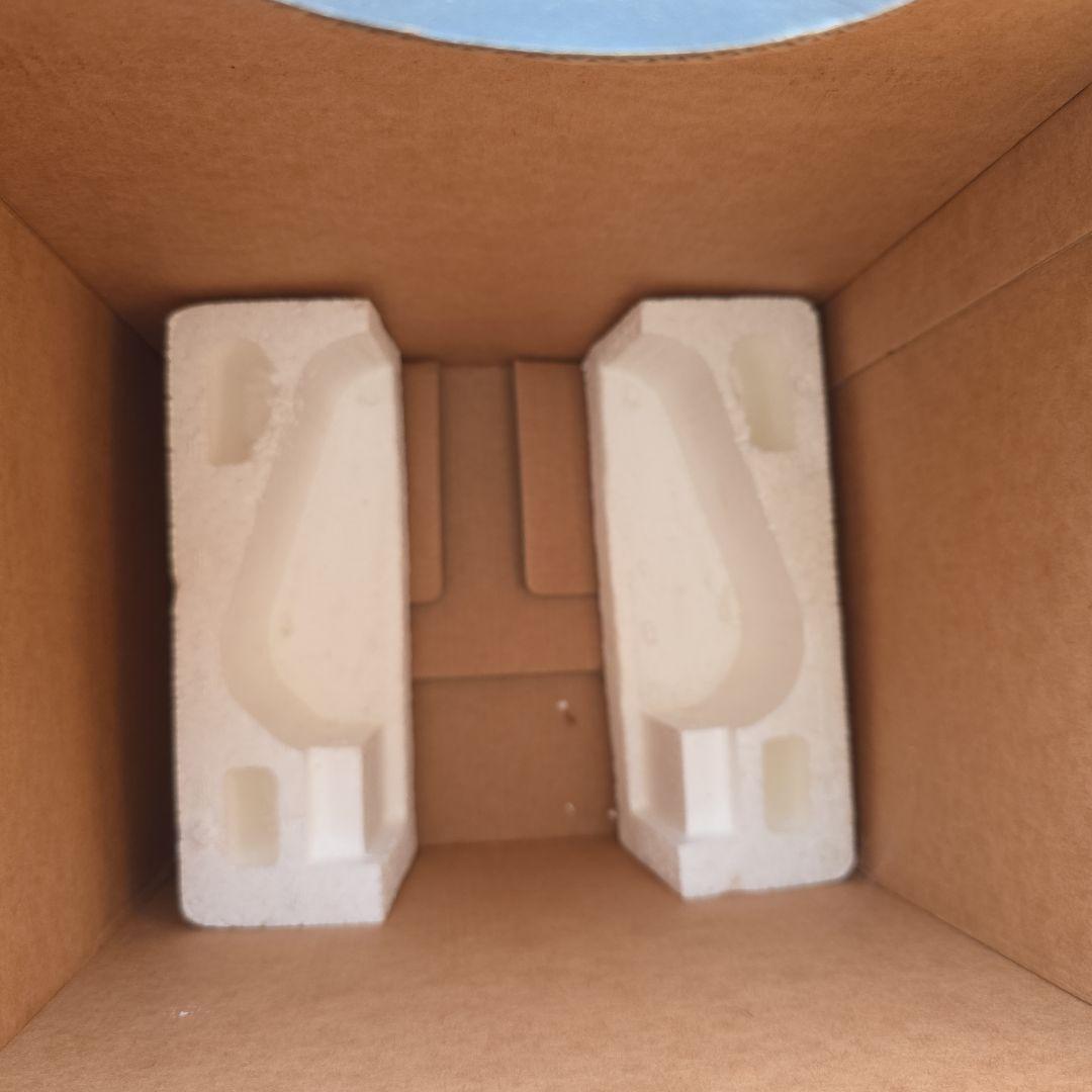 プログラミングロボット　コンピュロボット　おもちゃ　昭和　レトロ　レア　当時物