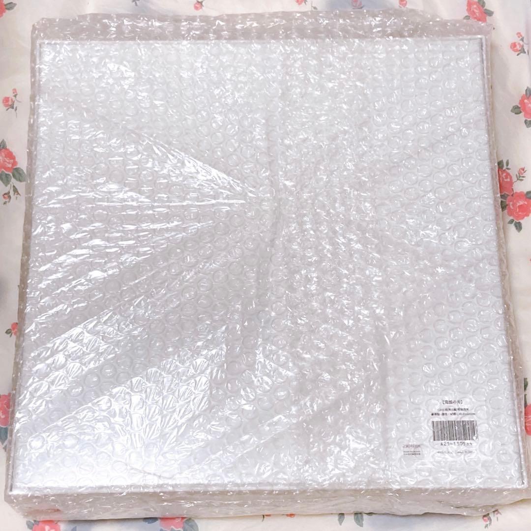 鬼滅の刃 C105 柱稽古編 幕間画集 豪華版 蟲柱 胡蝶しのぶ