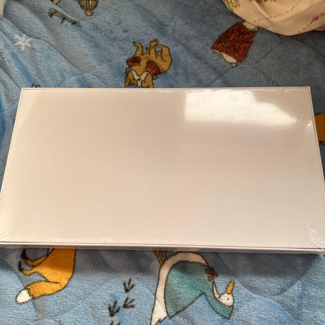 Android Tablet スタイラスペン・キーボード付き