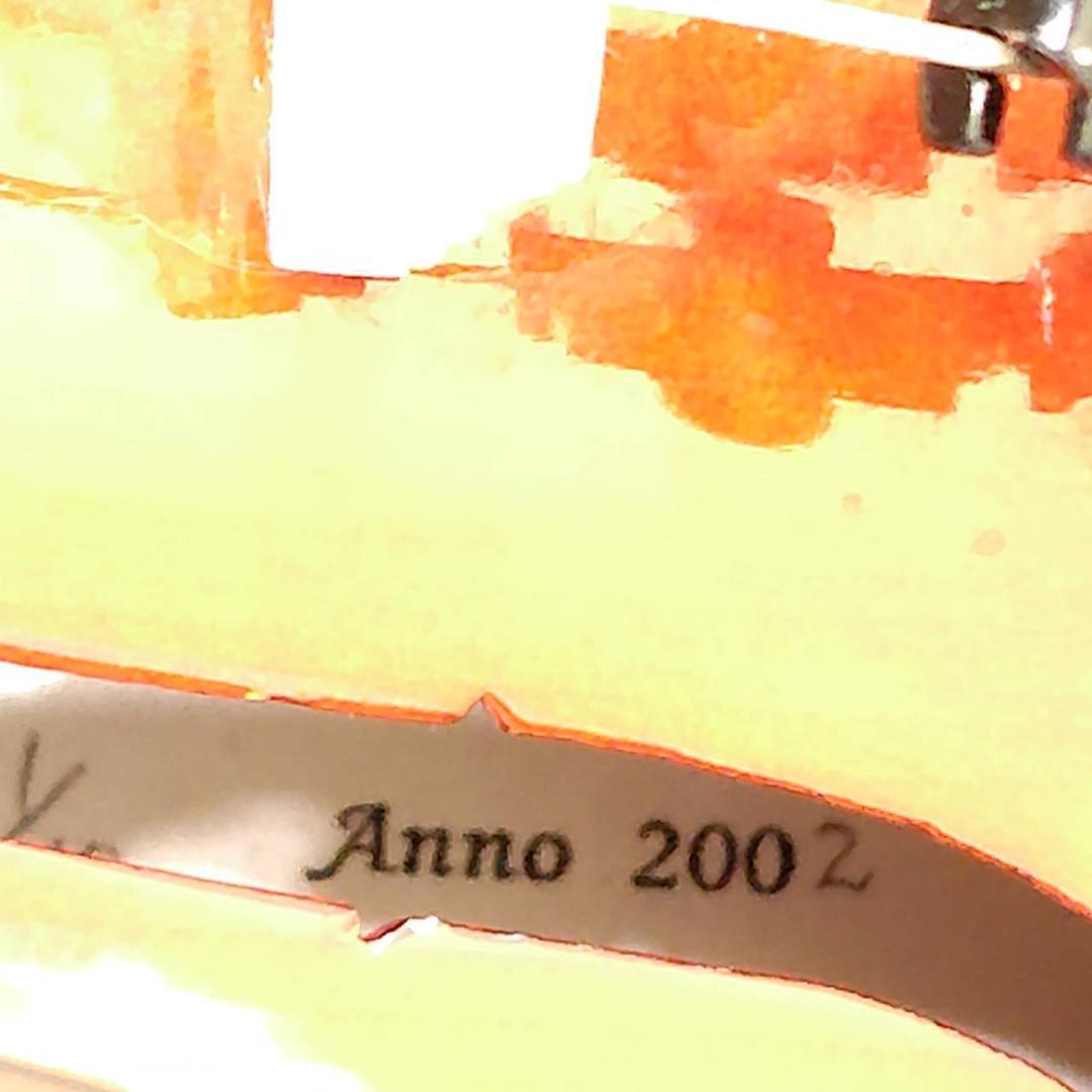 子供用バイオリン Allan Drexcell 2002 ケース付 MH106