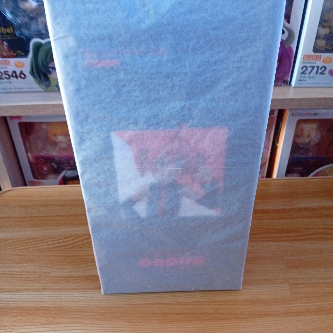 重音テト ポッパレ POP UP PARADE フィギュア L size