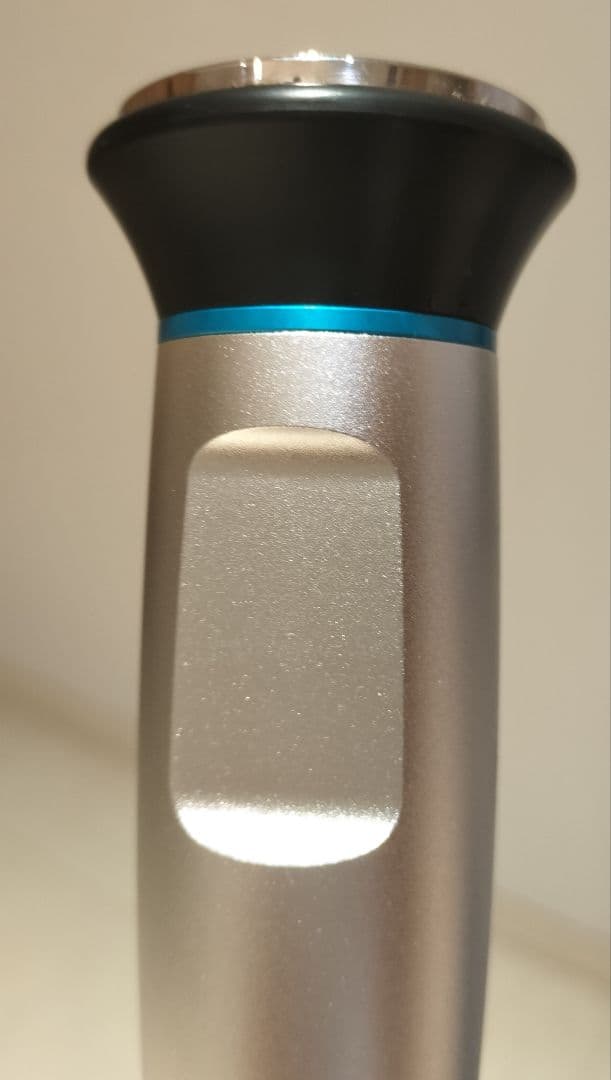 超美品】ハイドラクリア　トリートメント美顔器