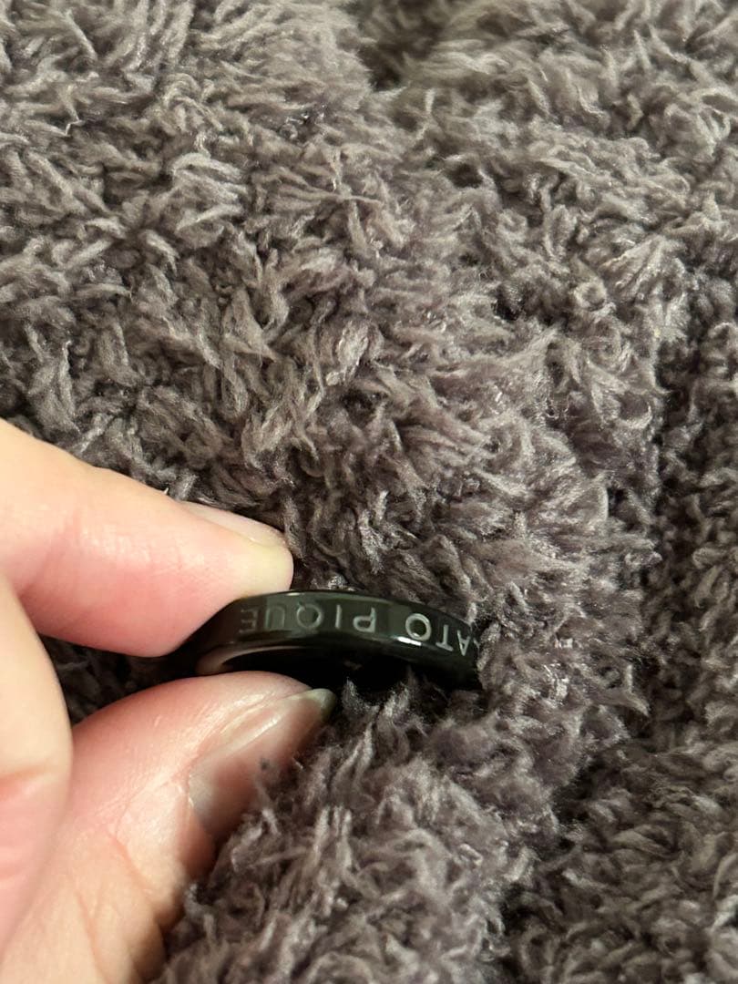 ジェラートピケ 福袋B 2026 抜き取りなし