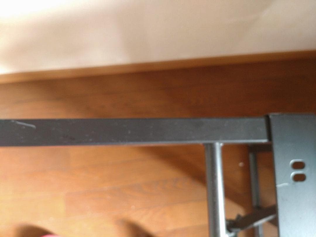 CASIO 電子ピアノ　専用スタンド　CS-53P　イス　CB-7BK　セット