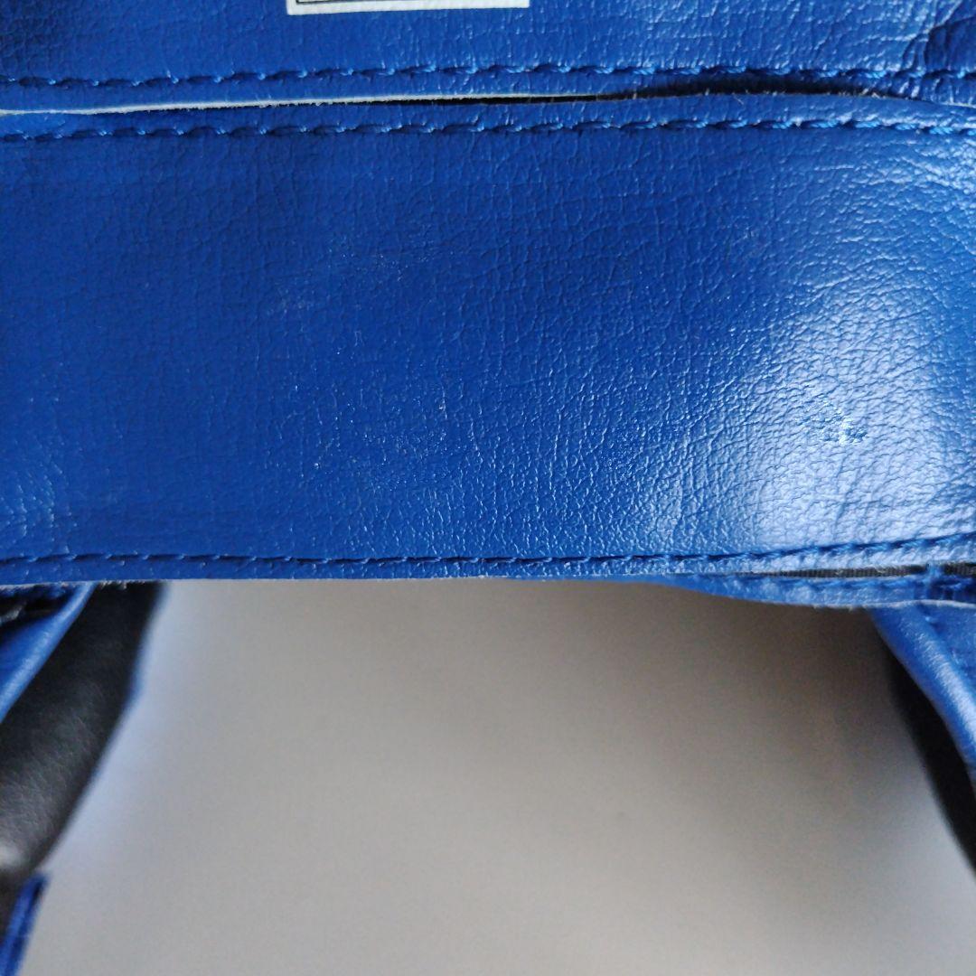 Winning ボクシンググローブ 8oz ヘッドギア