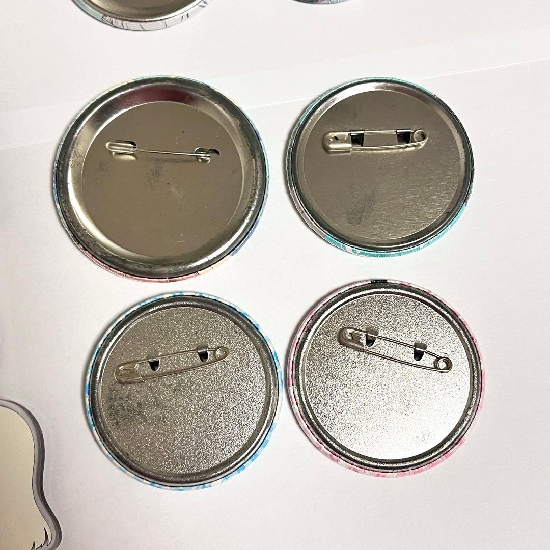 青春ブタ野郎はバニーガール先輩の夢を見ない 桜島麻衣 廃盤品 大量 まとめ売り