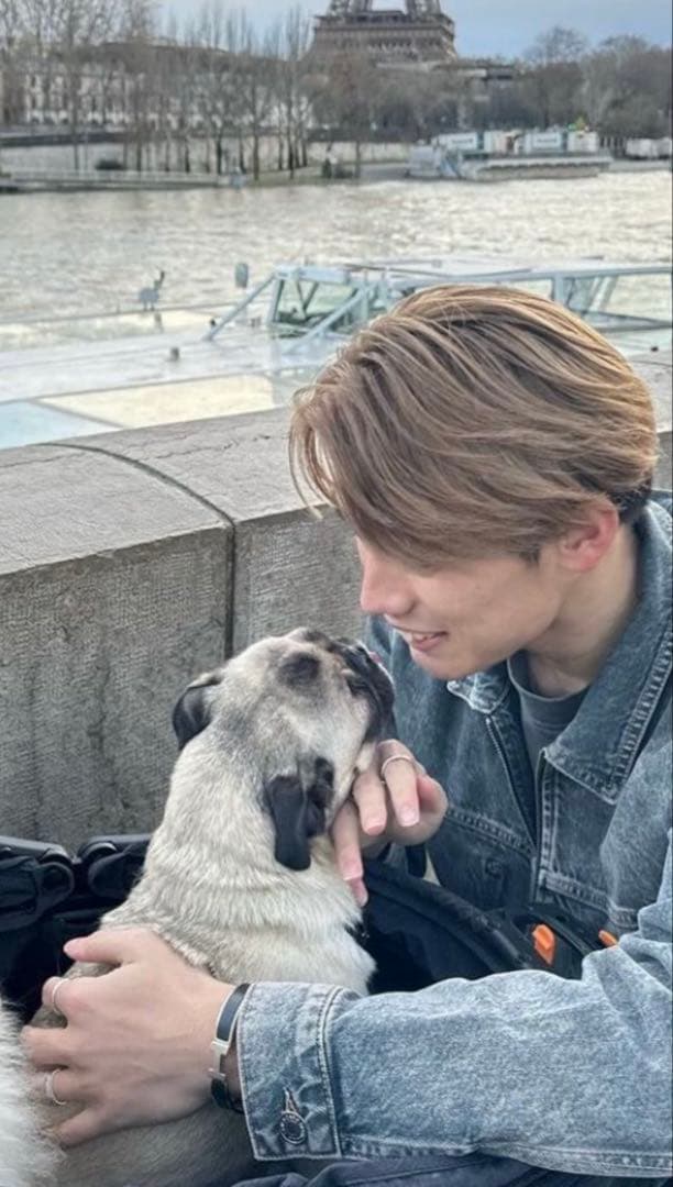 美品 エルメス クリックHH バングル HERMES