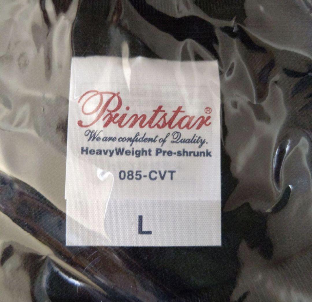 ダンダダン コミックス 1巻 発売記念 描き下ろし イラスト オリジナルTシャツ